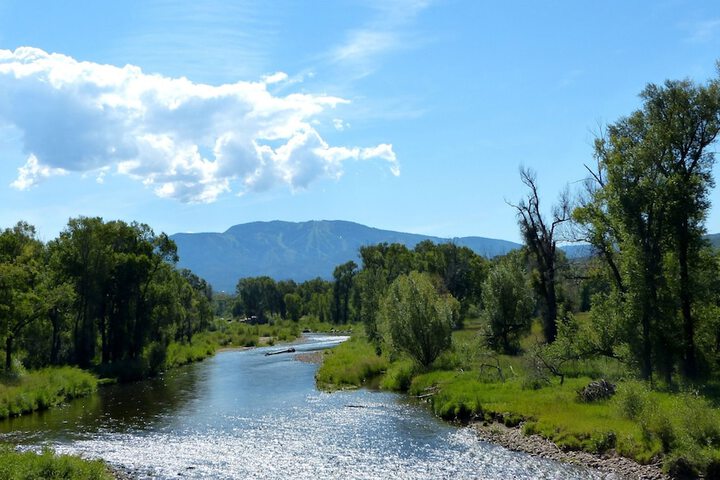 Outdoor Activities 46 of 60