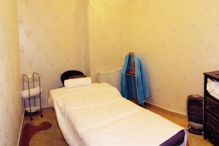 Spa 19 of 26