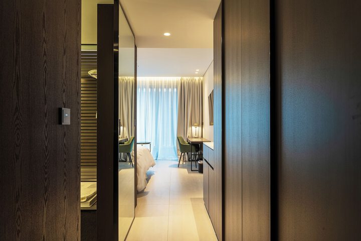 Room 21 of 55