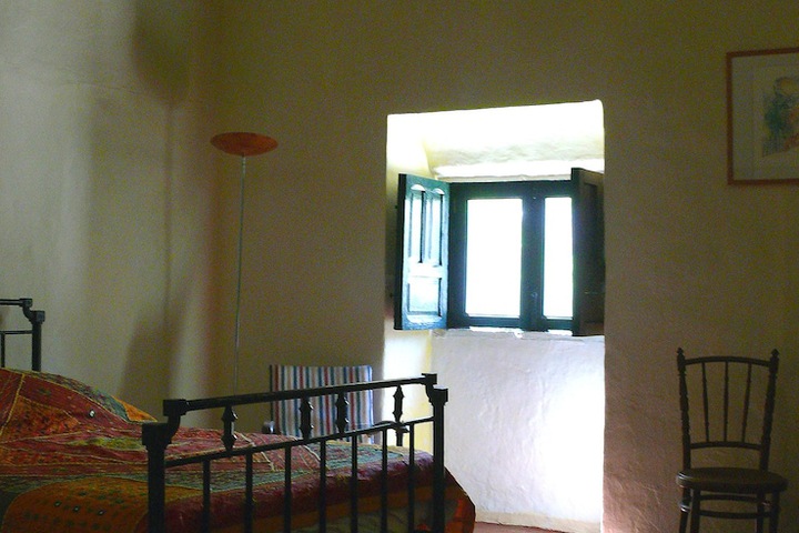 Room 26 of 27