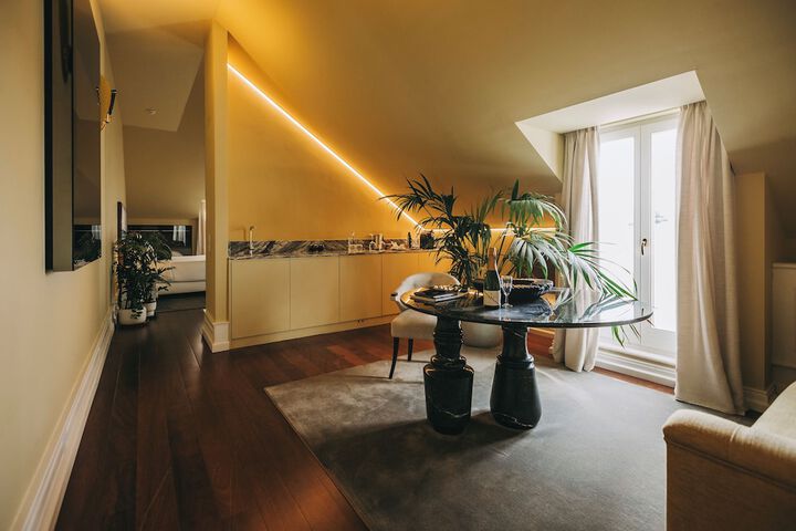 Room 88 of 274