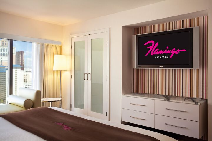Room 32 of 144