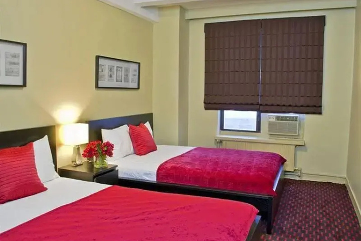 guest_rooms