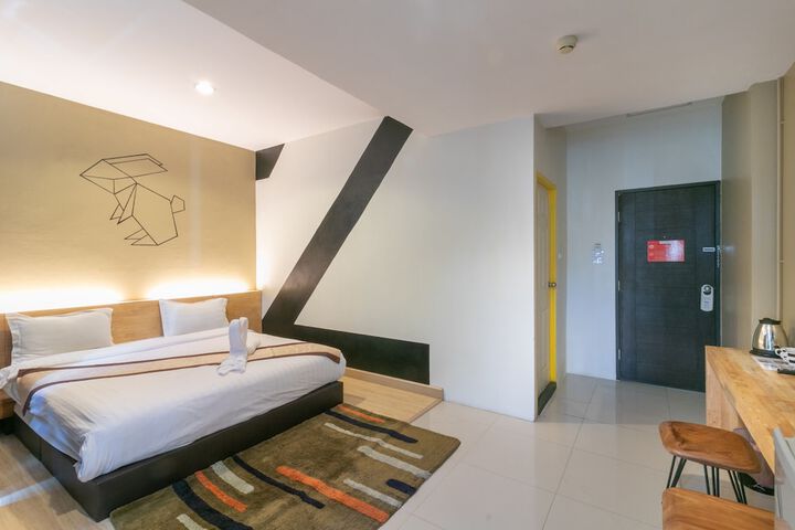 Room 18 of 59