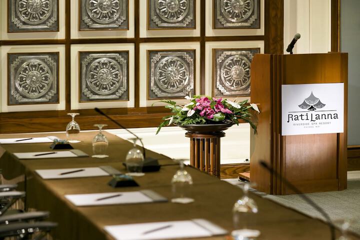 Meeting 98 of 142