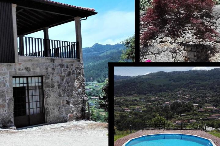 Quinta da Mata