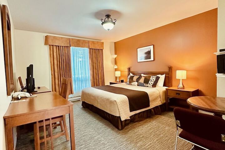Room 12 of 52