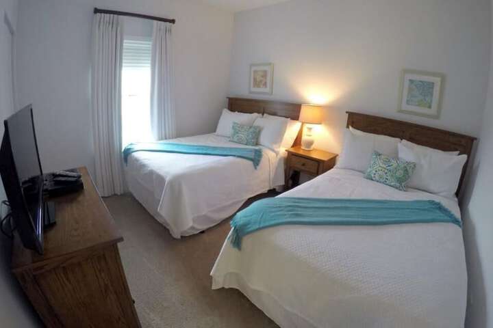 Room 5 of 25