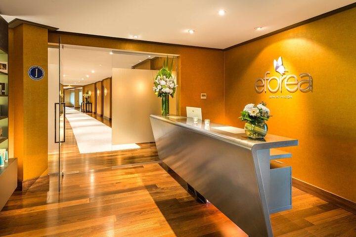Spa 54 of 102