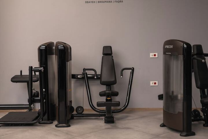 Health and Fitness 63 of 102