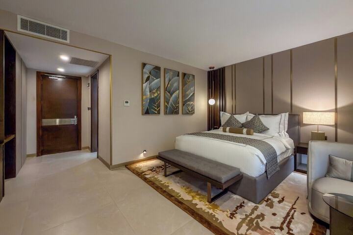 Room 59 of 179