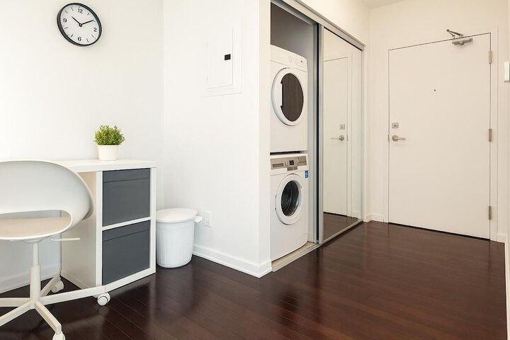 Laundry 197 of 249
