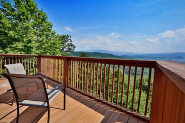 Terrace/Patio 2 of 39