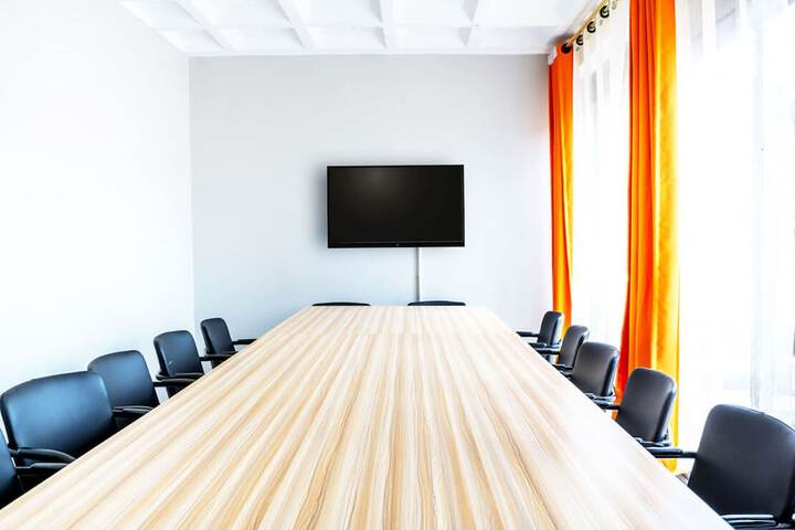 Meeting 10 of 17