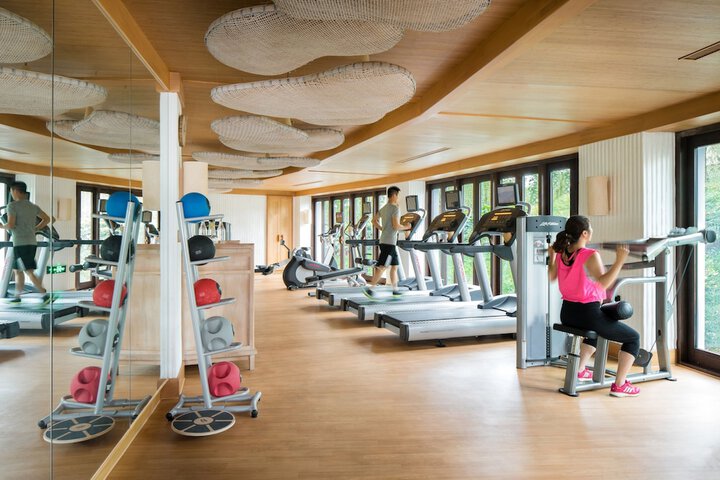 Health and Fitness 49 of 145