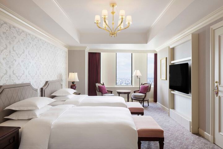 Room 20 of 183