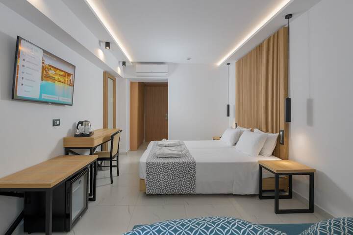 Room 9 of 58