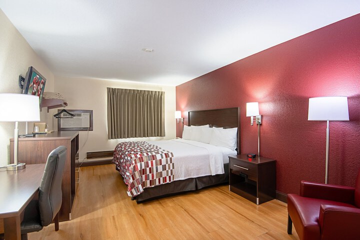 Room 4 of 29