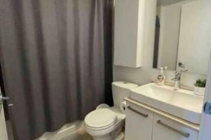 Room 219 of 273