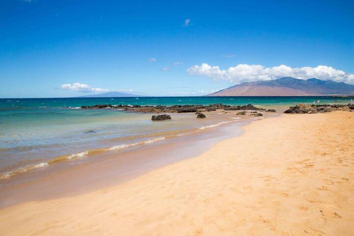 General 29 of 34