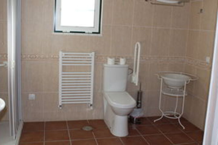 Room 19 of 60