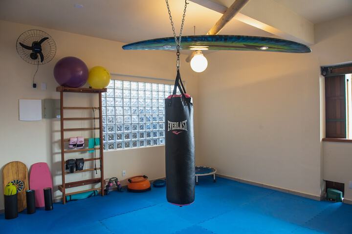 Health and Fitness 68 of 115