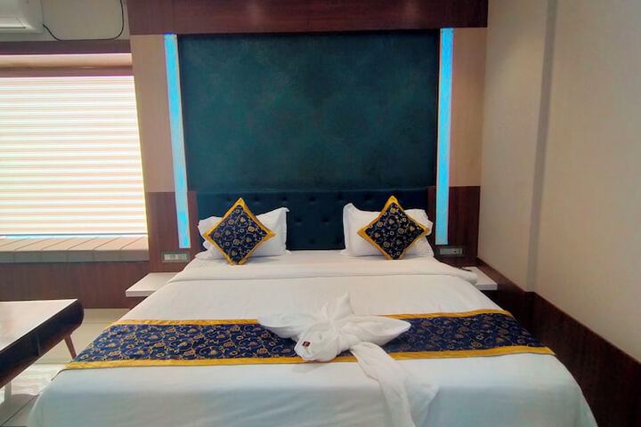 Room 21 of 29