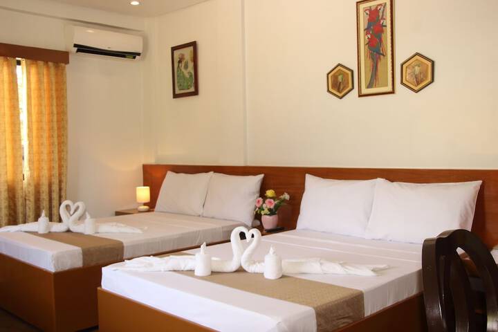 Room 13 of 46