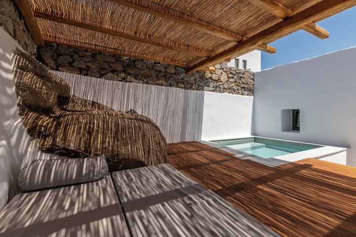 Terrace/Patio 26 of 80