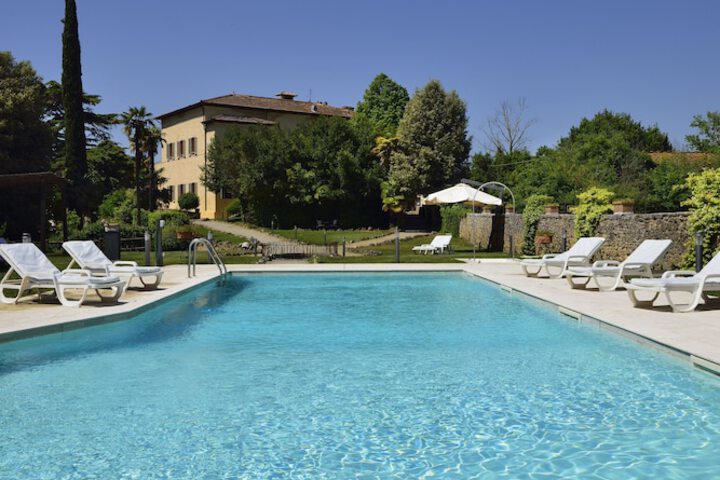 Pool 45 of 97