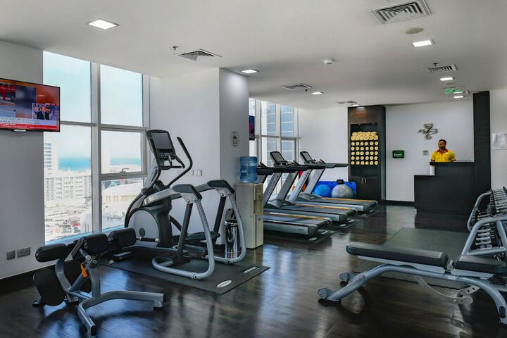 Health and Fitness 53 of 114