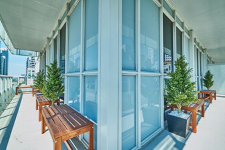 Terrace/Patio 8 of 56