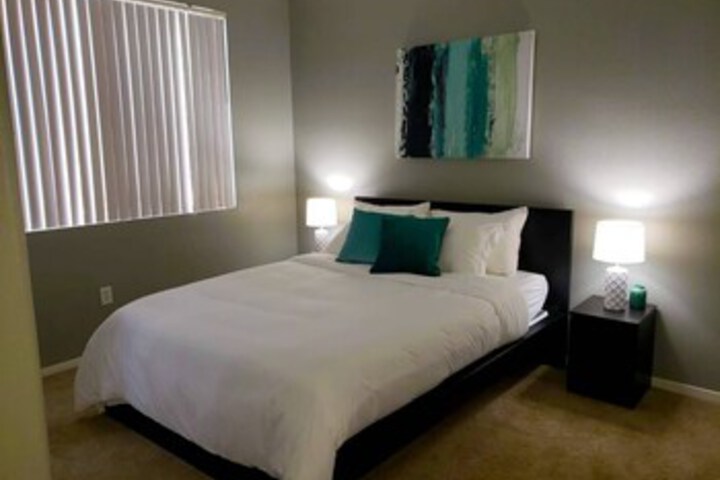 Room 21 of 22