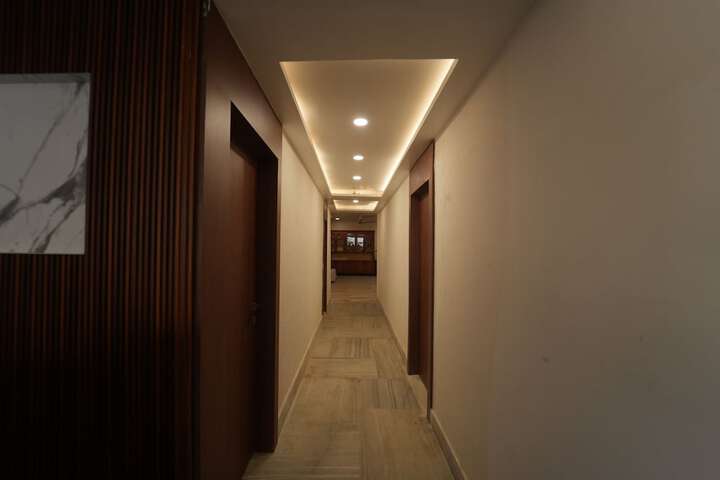 Hotel 2 of 34