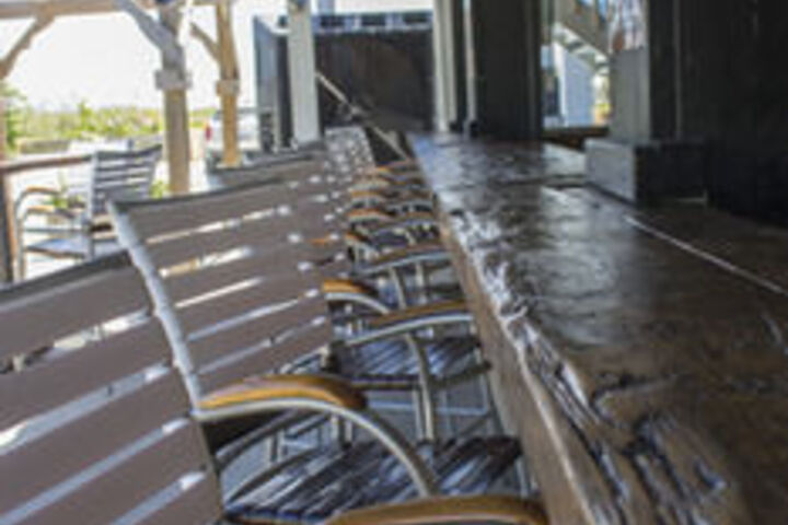 Terrace/Patio 82 of 82