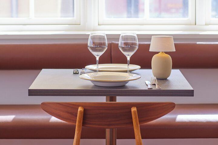 Dining 29 of 49