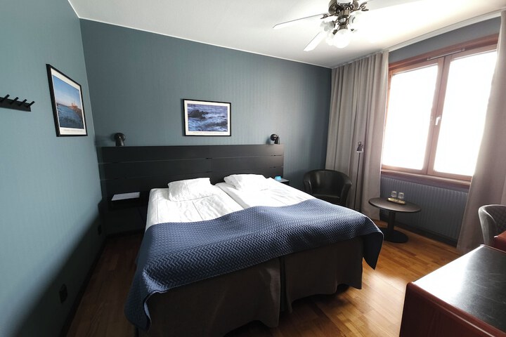 Room 36 of 81
