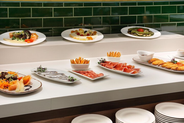 Dining 50 of 119