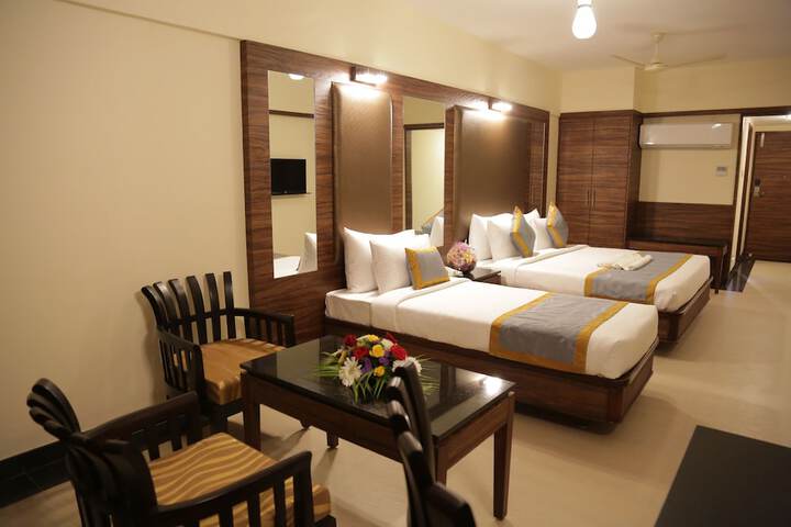 Room 2 of 26