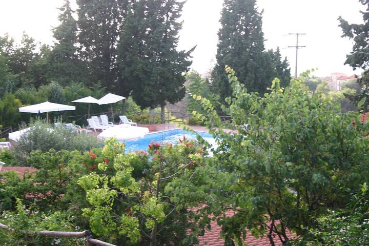 Pool 59 of 199