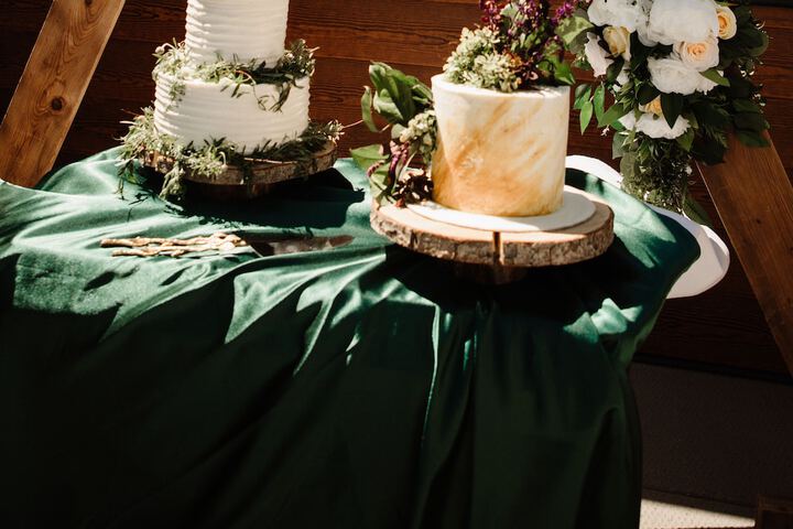 Wedding/Banquet 60 of 68