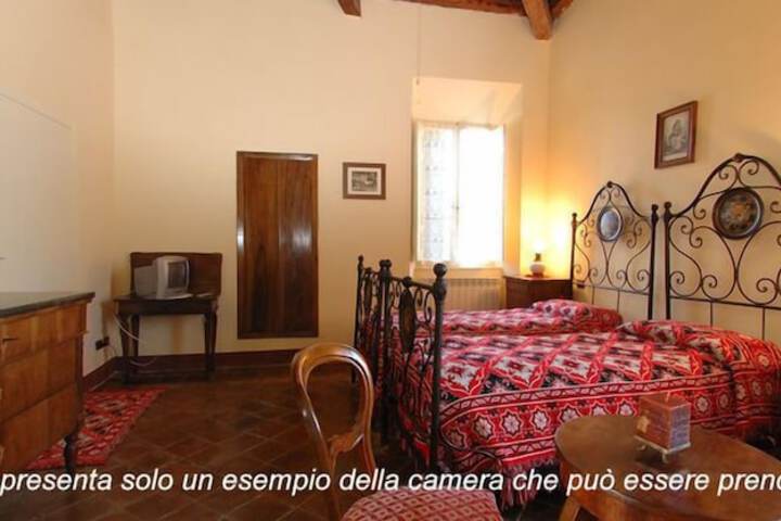 Room 10 of 44
