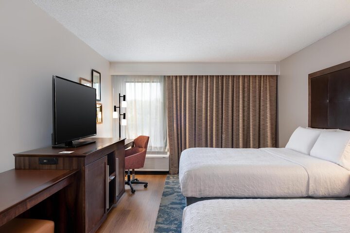 Room 9 of 45