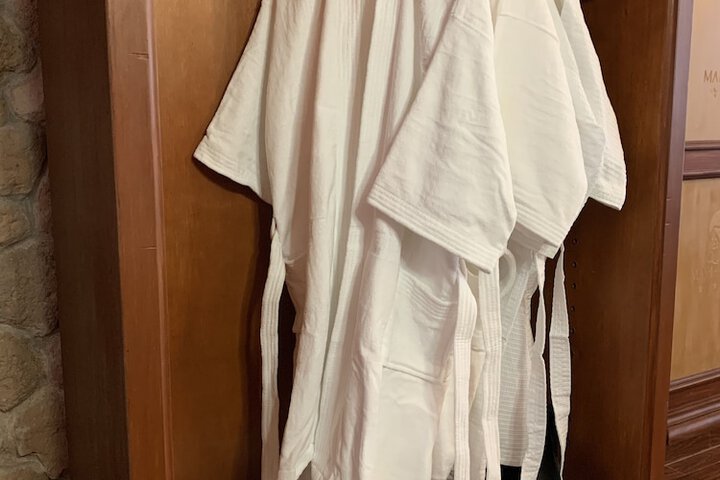 Room 111 of 230
