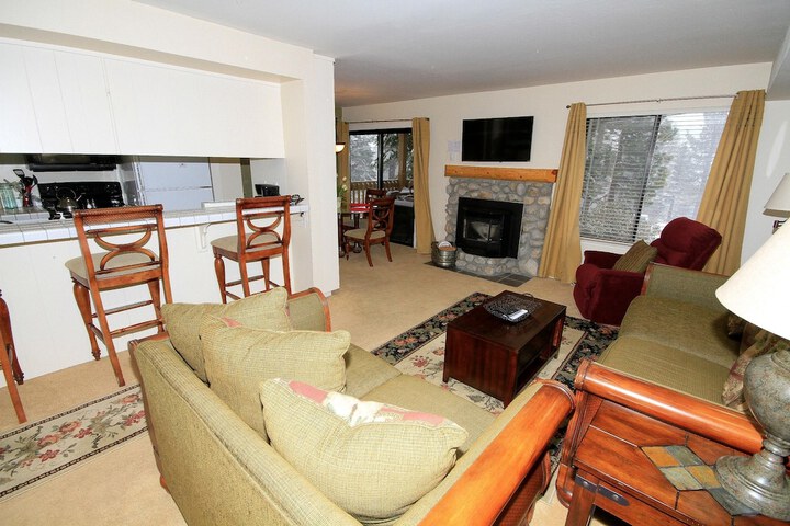 Room 5 of 35