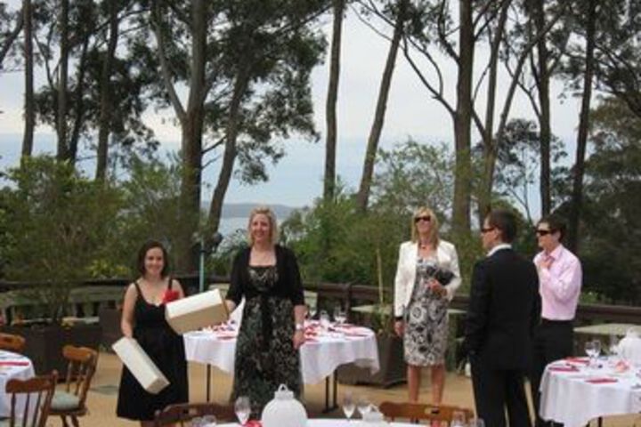 Wedding/Banquet 146 of 177