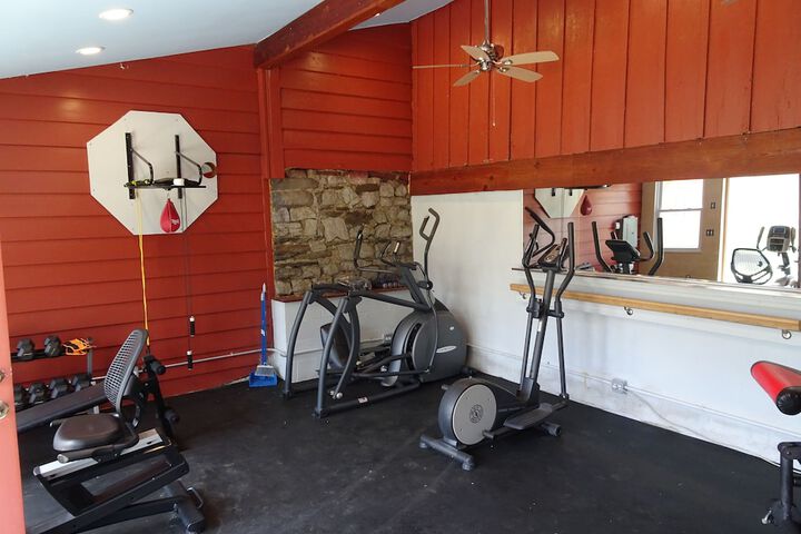Health and Fitness 21 of 41