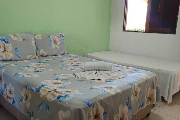 Room 9 of 20