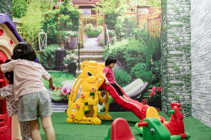 Childrens Activities 57 of 69