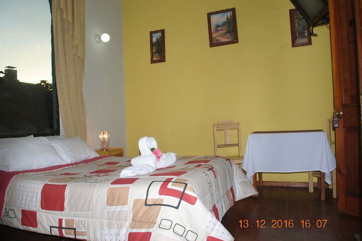 Room 14 of 15